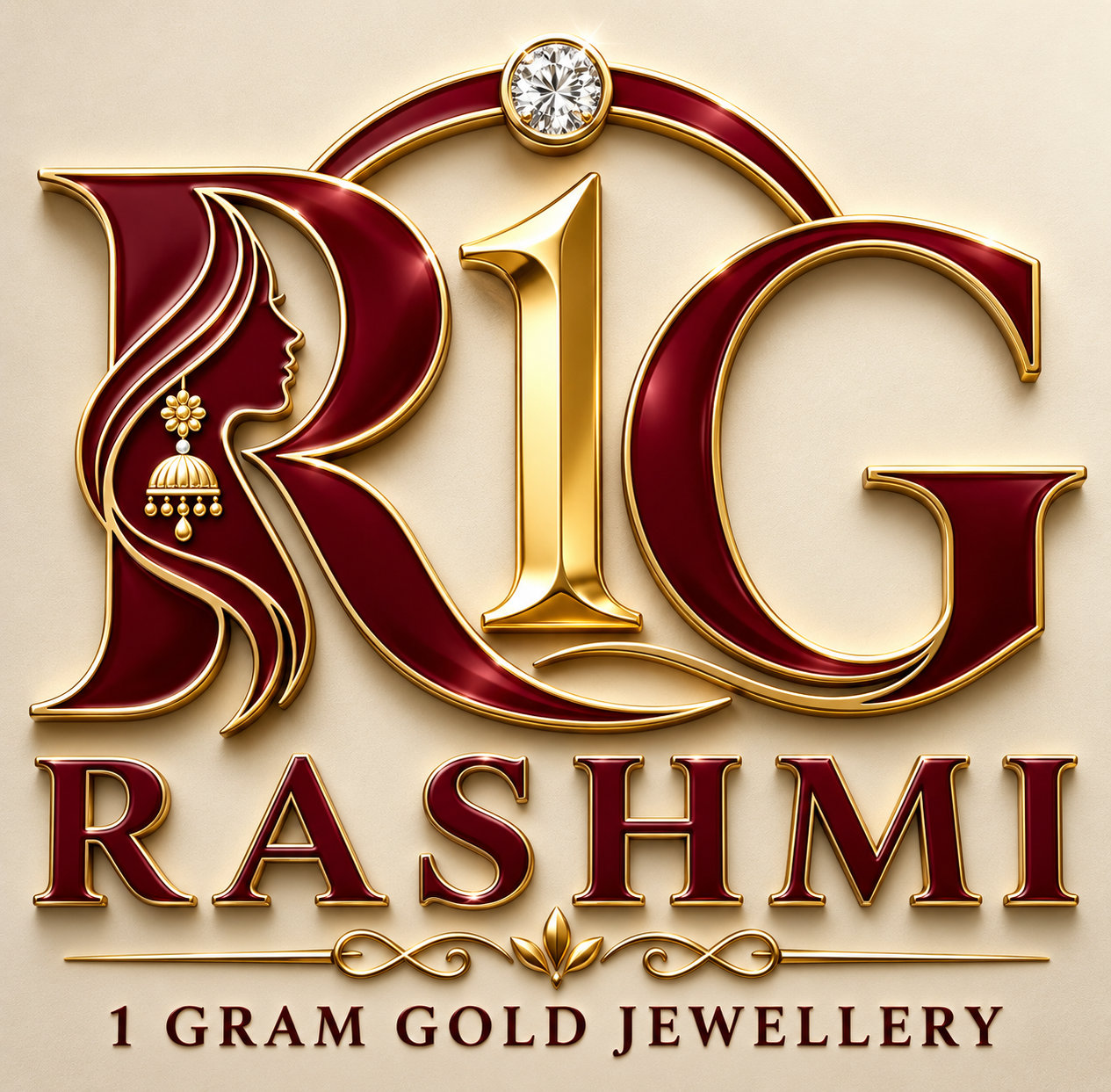 rashmi1gramgold.in